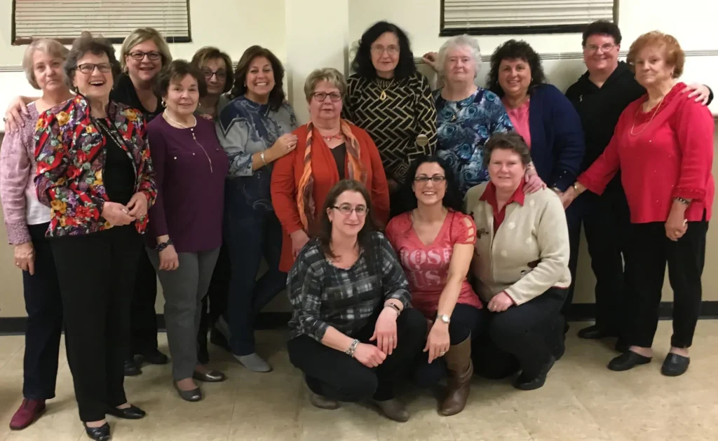 2019+Wine+Tasting+(15)a-1920w