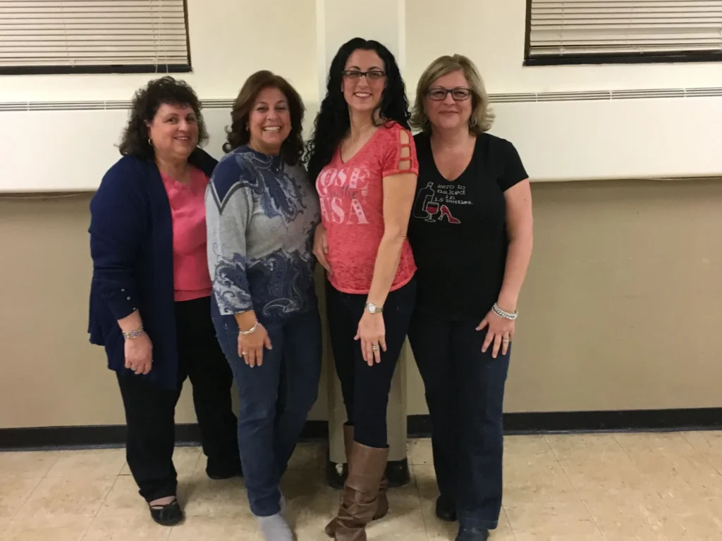 2019+Wine+Tasting+(23)-1920w