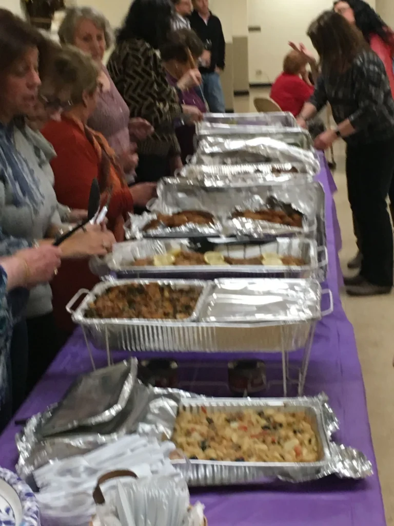 2019+Wine+Tasting+(29)-1920w