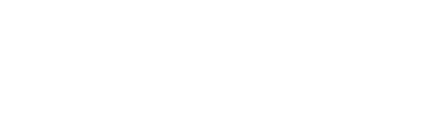 St. Elizabeth of the Trinity